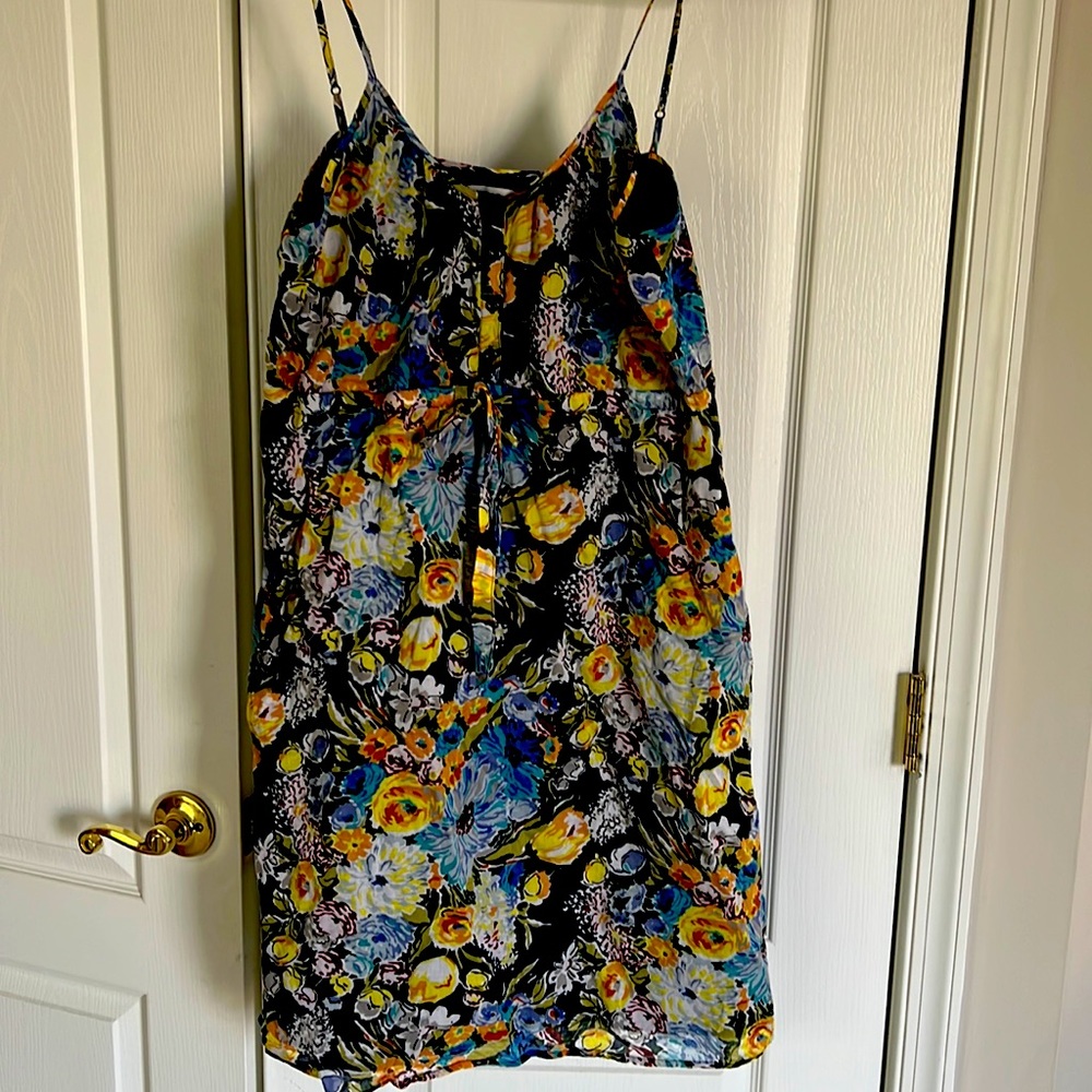 Old Navy Summer dress